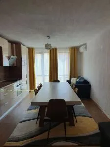 "УЮТЕН ДОМ ЗА ЦЯЛОТО СЕМЕЙСТВО" Апартамент Б2 - 7 къща, Сандански, Поленица - Мелник