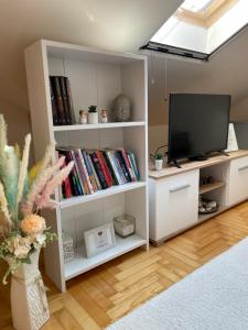 Apartman 22 22