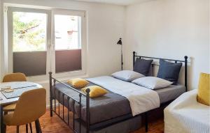 Cozy Home In Swinoujscie With Wifi