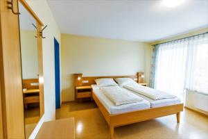 Appartementhaus Simon