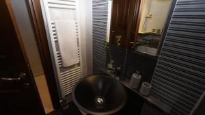 Marys Luxury Apartment