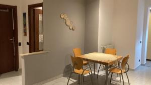 King Milano Apartments