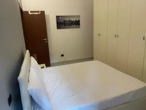 King Milano Apartments - Viboldone