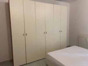 King Milano Apartments