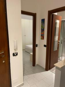 King Milano Apartments