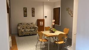 King Milano Apartments