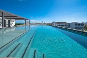 Casa Sueño - Modern, spacious & luxurious brand new condo