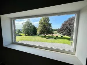 Gite Pays de Herve - Emeraude - 小勒尚