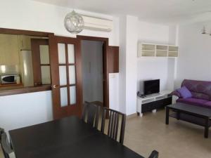 Apartamentos Centro El Rompido