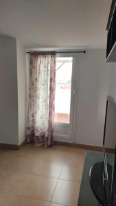 Apartamentos Centro El Rompido