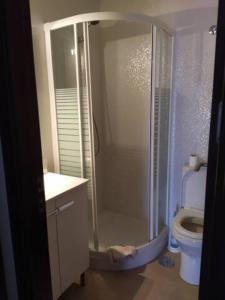 Apartamentos Centro El Rompido