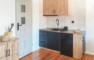 Cozy Home In Swinoujscie With Wifi