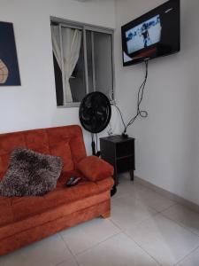 GURUS FR | Apto familiar perfecto para el fin de semana