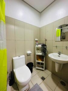 Night Blink Staycation and Rentals