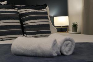 Veranda-Ammoudara-Crete