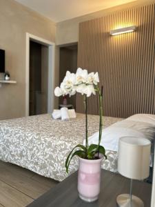 Dépendance La Corte Pizzighettone