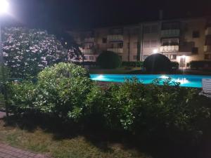 INDIGO APARTMENT Cavallino Treporti