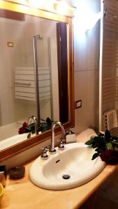 Suite 3 Chambres