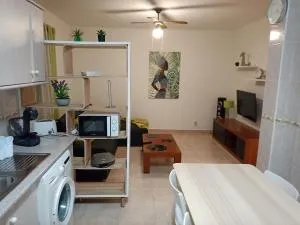 Casa da Margarida - Castro Marim