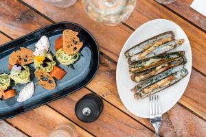 Hotels Hotel Indigo Bordeaux Centre Chartrons by IHG : photos des chambres