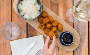 Hotels Hotel Indigo Bordeaux Centre Chartrons by IHG : photos des chambres