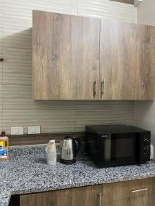 Modern Apartment 3 room in Sheikh Zayed N5 الشيخ زايد