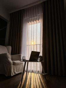 Szmaragd Apartament - Zator Energylandia