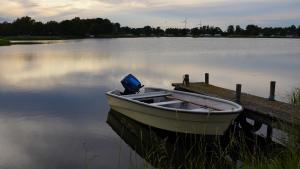 Bergkvara Vandrarhem