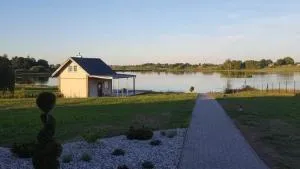 Pirties namelis - Zharstvo Pirties namelis - Zharstvo