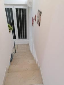 Split Ruža Apartment