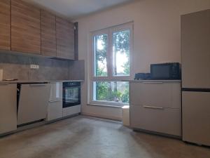 Apartment Grando 