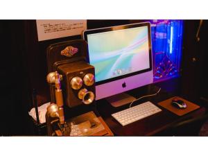 VAN CORTLANDT HOTEL - Vacation STAY 17472v