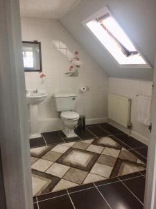 Thornleigh House