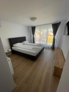 PaulaApartment&Rooms
