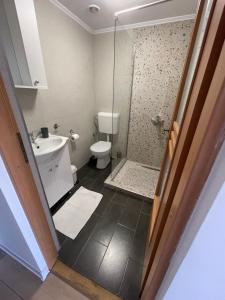 PaulaApartment&Rooms