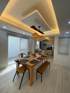 Family Friendly Cozy Village Stay Sta Rosa Belair