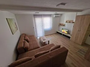 Studio Petrovac - 彼得罗瓦茨纳米拉维