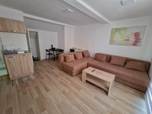 Studio Petrovac