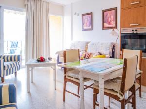 Live el Poris chinchorro