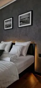 Apartamenty Rzucewska 87 - Osłonino