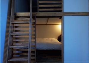 HOTEL BOTH - Vacation STAY 92324v