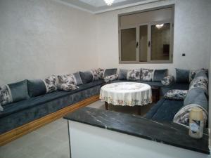 LA PERLE DE LOCEAN 1 paradis sur mer ,luxe et nature