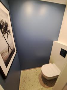 3miasto Gdynia Apartamenty