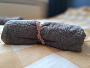 3miasto Gdynia Apartamenty