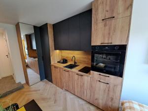 3miasto Gdynia Apartamenty