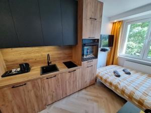 3miasto Gdynia Apartamenty