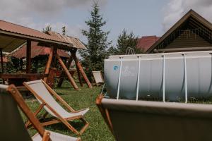 Айворі Хаус