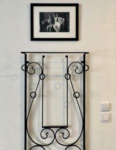 Villas Magnifique maison classee 3 etoiles, 7 chambres, 5 salles de bain, parking prive, Tarbes ville : photos des chambres