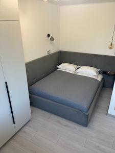 Гірський Кришталь