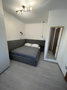 Гірський Кришталь